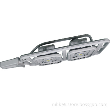 Explosion Proof Street Light